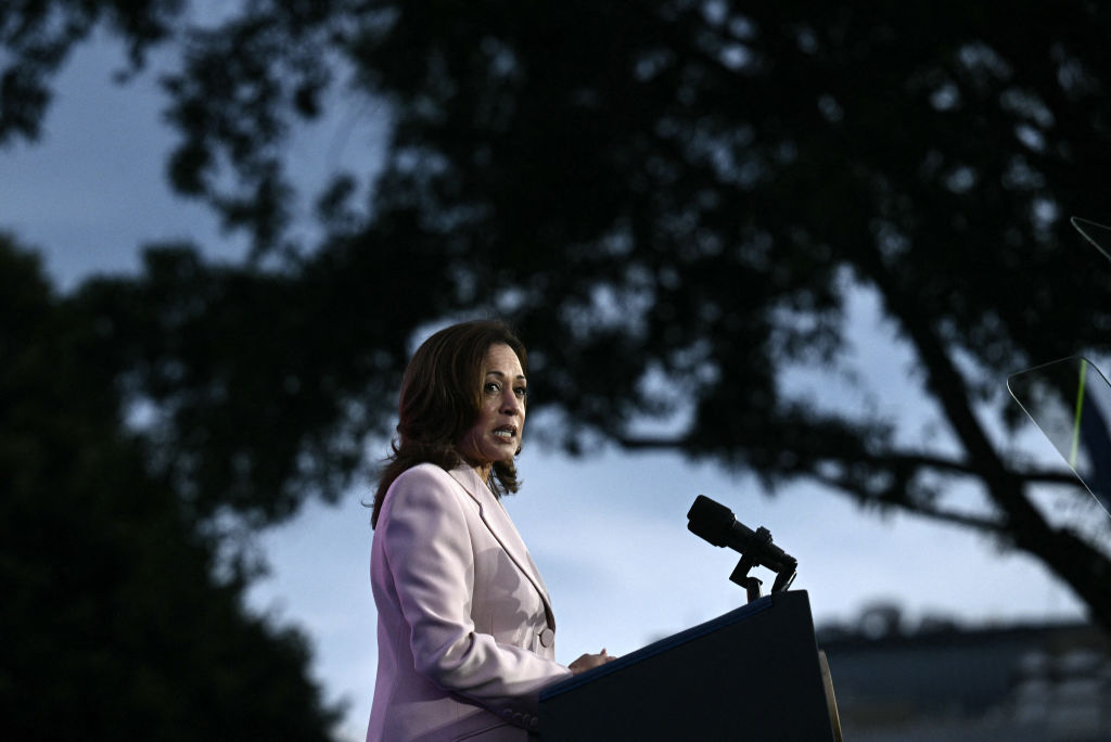 US-POLITICS-MINORITIES-JUNETEENTH-BIDEN