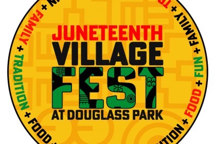 10 exciting Juneteenth events worth attending