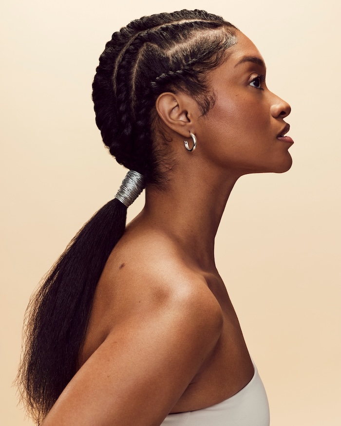 fenty-hair