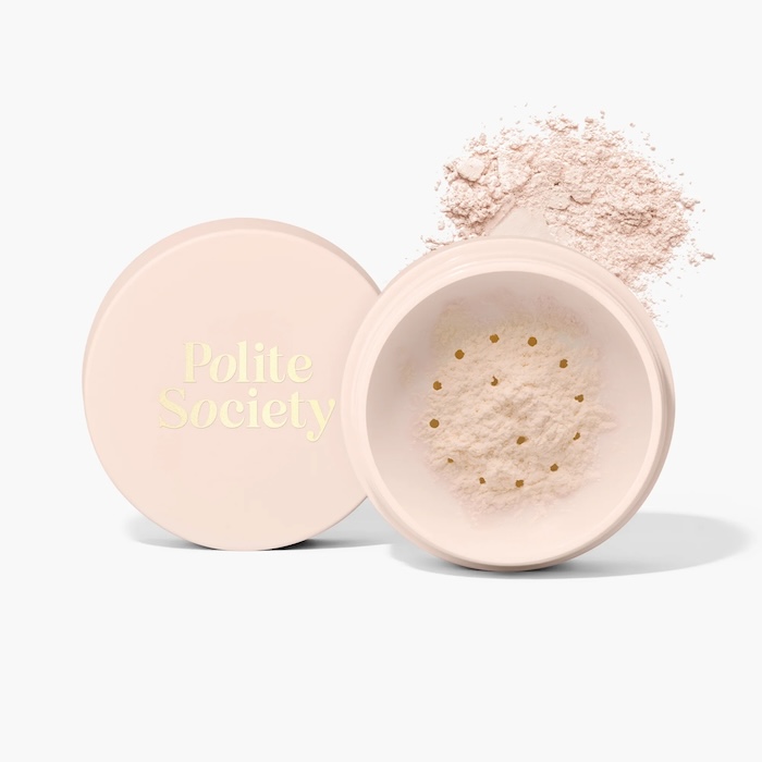 weekly beauty launches