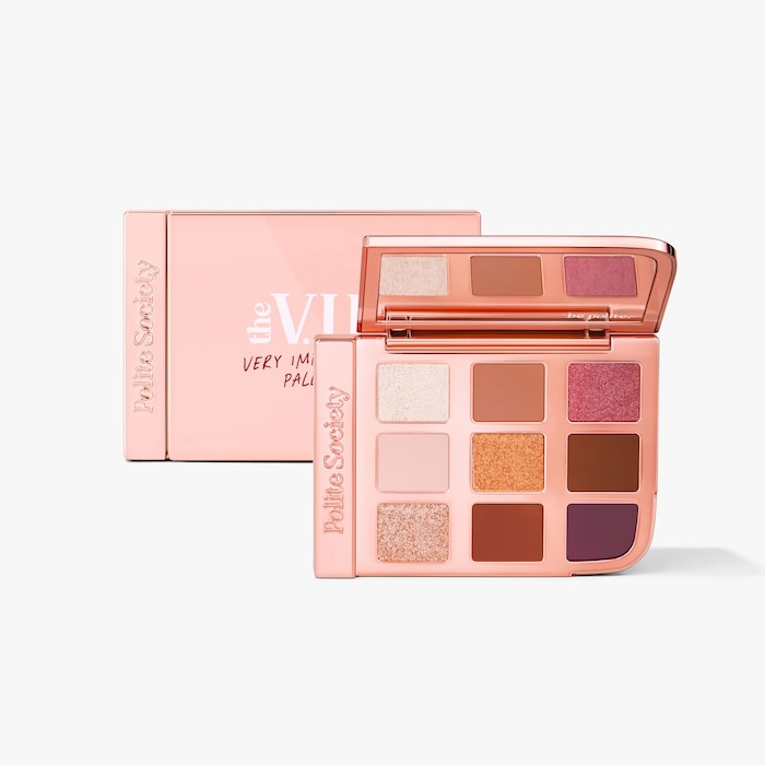 weekly beauty launches