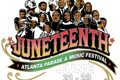 10 exciting Juneteenth events worth attending