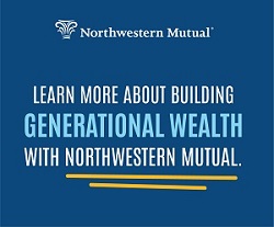 Northwestern Mutual