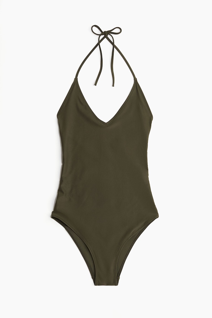 Black people swimsuits