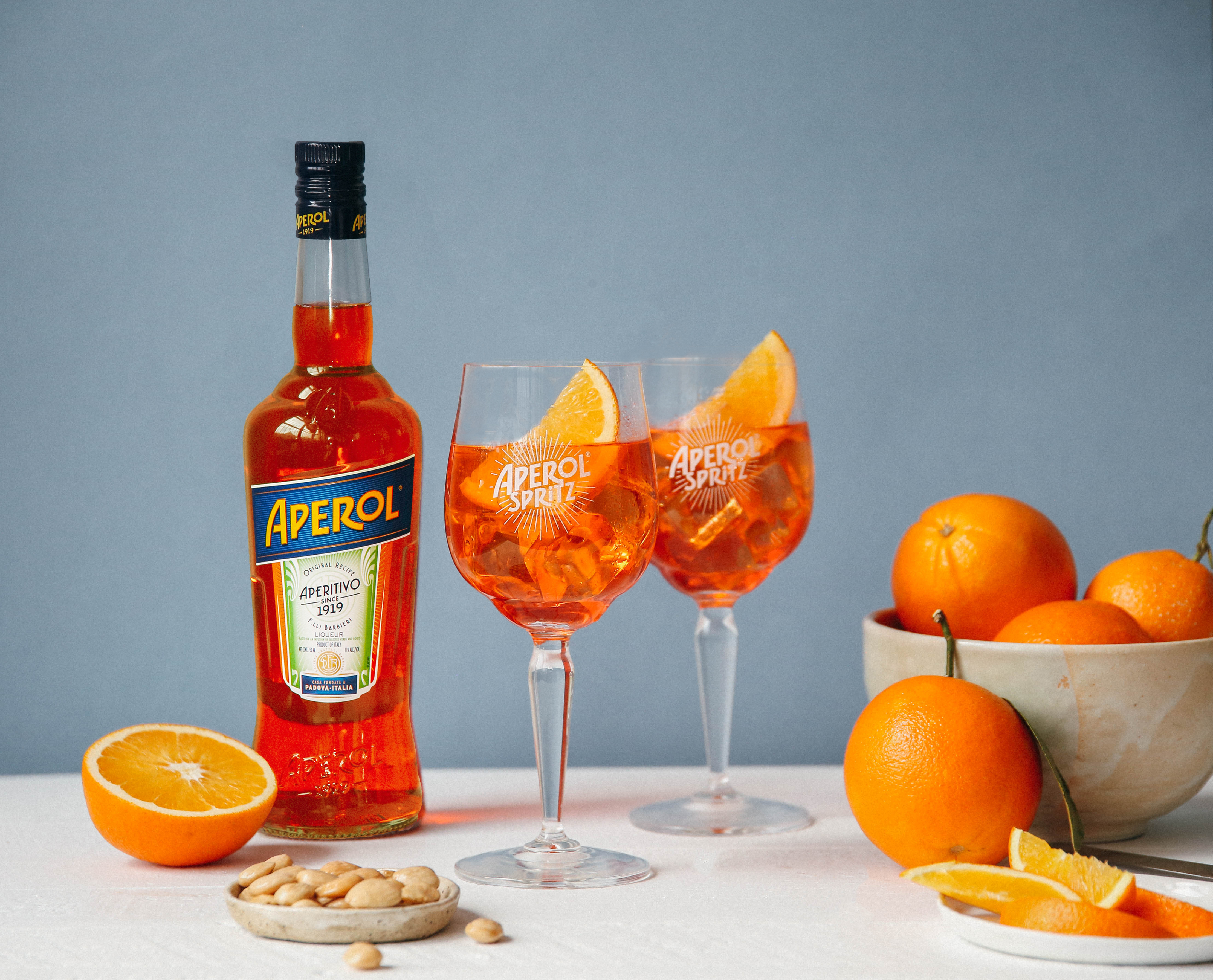 Aperol