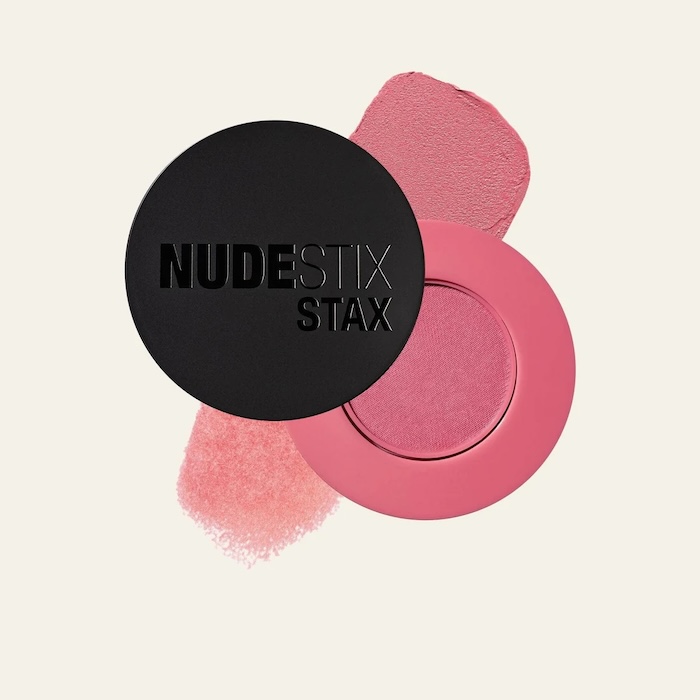 weekly beauty launches