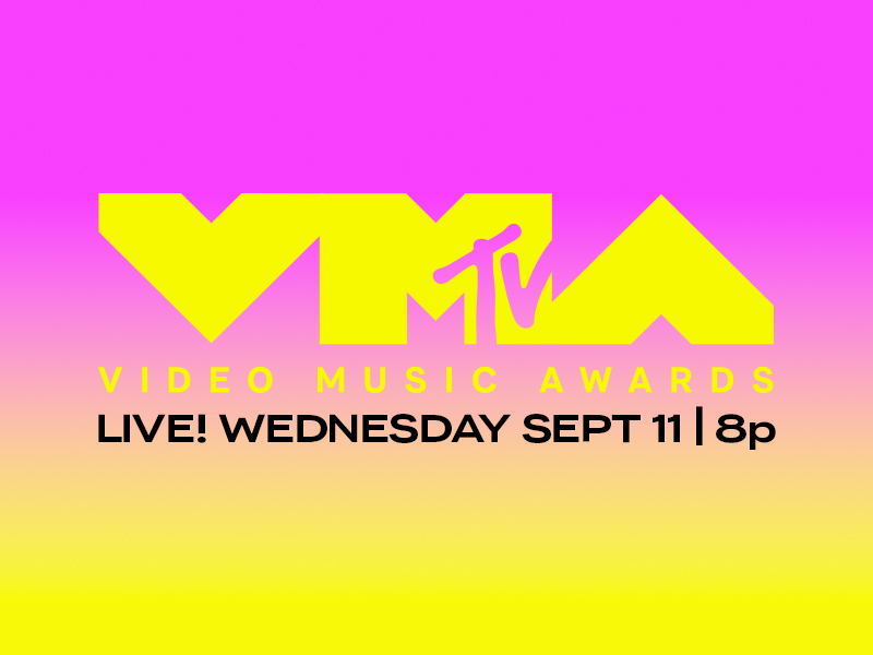 Image: MTV.