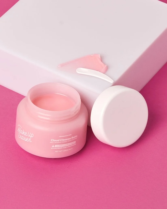 weekly beauty launches