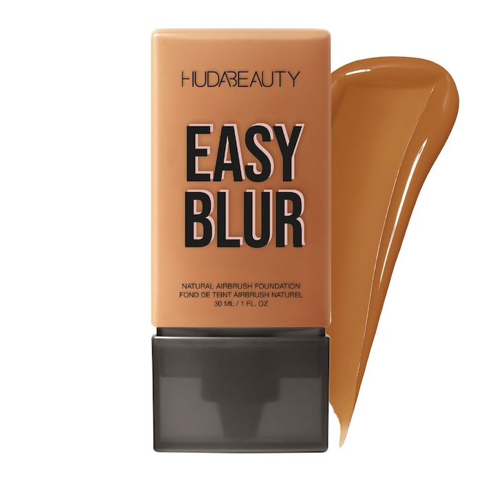 weekly beauty launches