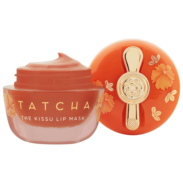 weekly beauty launches