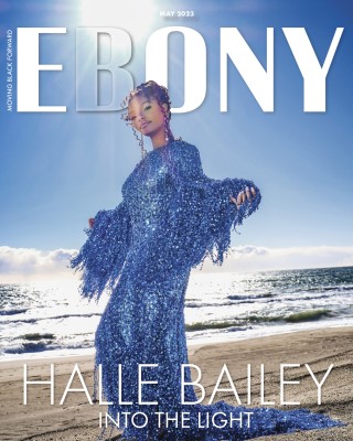 Hailey Bailey Cover[1]