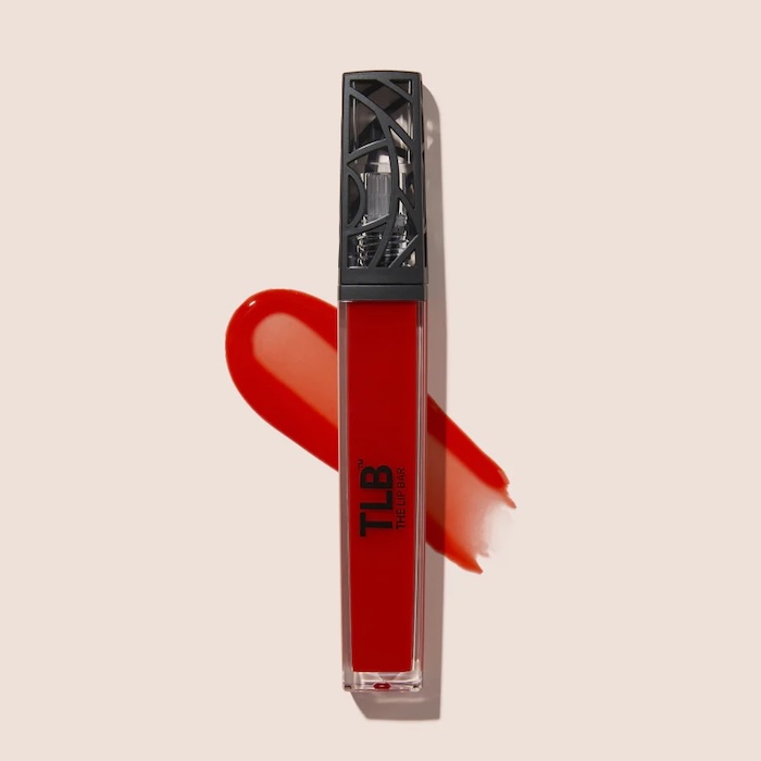 Melissa Butler Honors HBCU Legacy with The Lip Bar’s New Gloss Collection Celebrating Culture, Confidence, and Community