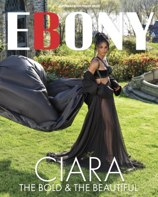 CIARA- 1st cover drop[1]