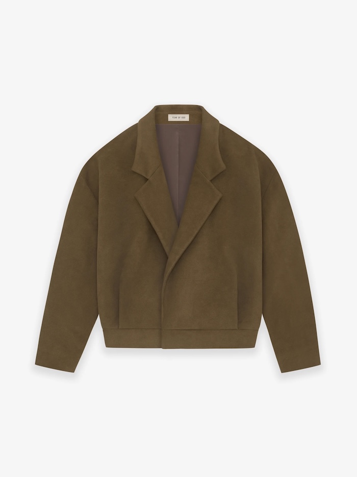 Stylish Gift Ideas for Dad: Perfect Picks for the Fashionable Father