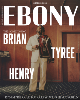 brian tyree henry