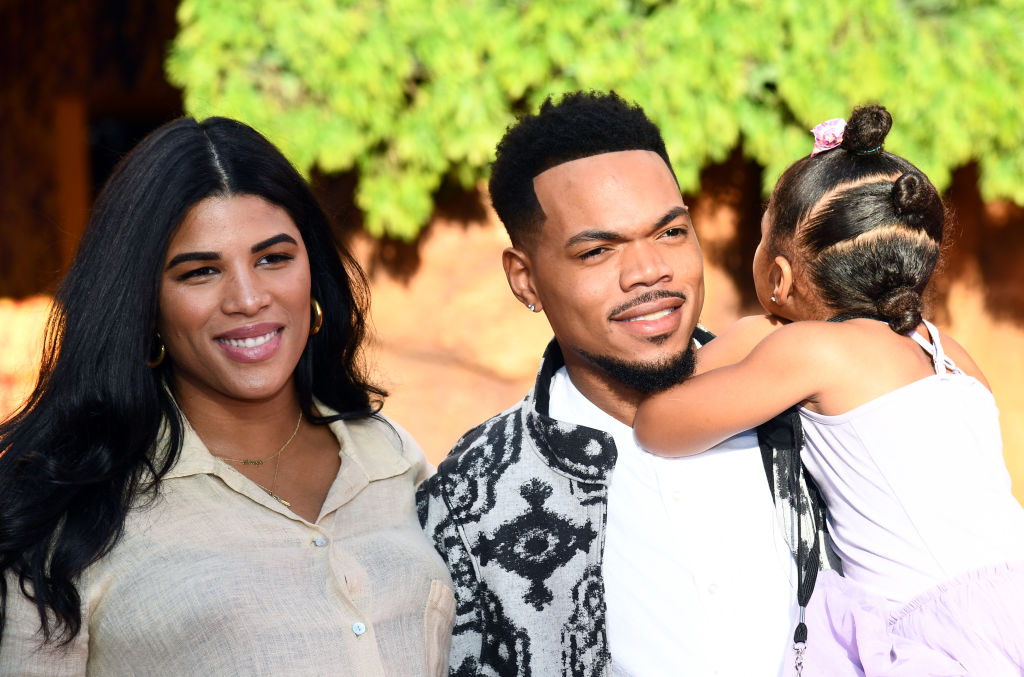 'The Lion King' film premiere, Arrivals, Dolby Theatre, Los Angeles, USA - 09 Jul 2019